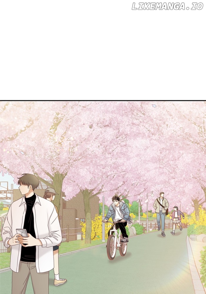 Girl’s World ( World of Girl ) Chapter 242 - page 78